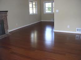 newhardwoodfloorsfederalway